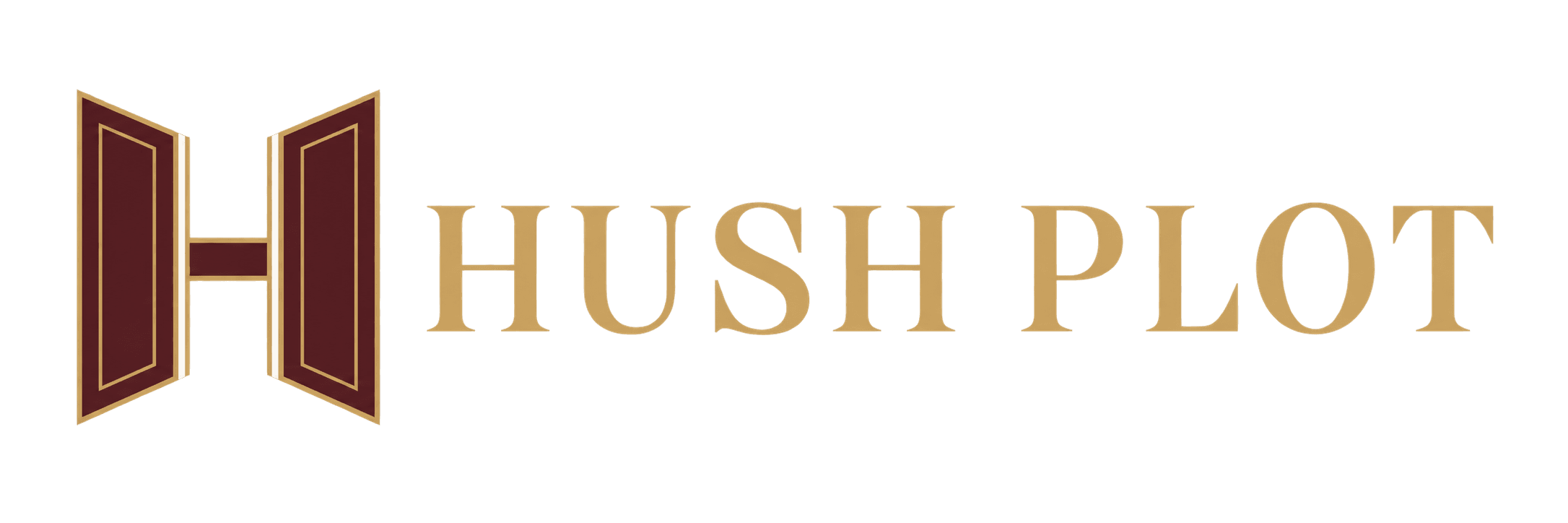 Hush Plot